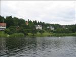 Sweden 2007-08 234